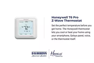 130 Lilli's Ln, Comfort, TX 78624 - Photo 23