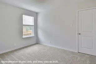 130 Lilli's Ln, Comfort, TX 78624 - Photo 19