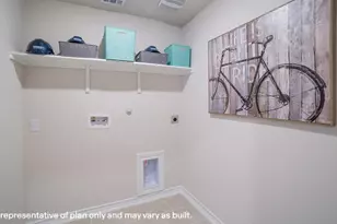 138 Lilli's Ln, Comfort, TX 78624 - Photo 23