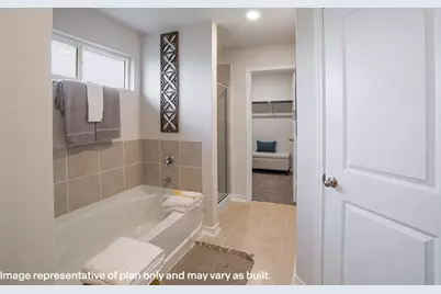 138 Lilli's Lane, Comfort, TX 78624 - Photo 15