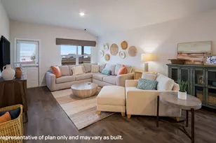 138 Lilli's Ln, Comfort, TX 78624 - Photo 9