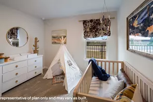 142 Double L Dr, Comfort, TX 78624 - Photo 21