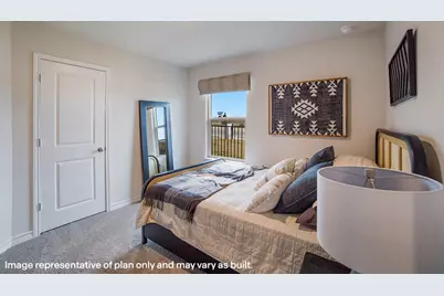 142 Double L Drive, Comfort, TX 78624 - Photo 19