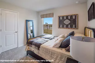 142 Double L Dr, Comfort, TX 78624 - Photo 19