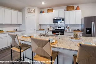 142 Double L Dr, Comfort, TX 78624 - Photo 5