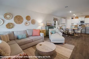 142 Double L Dr, Comfort, TX 78624 - Photo 11