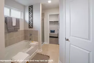 142 Double L Dr, Comfort, TX 78624 - Photo 15