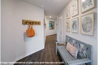 142 Double L Drive, Comfort, TX 78624 - Photo 3