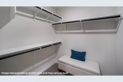 142 Double L Drive, Comfort, TX 78624 - Photo 17