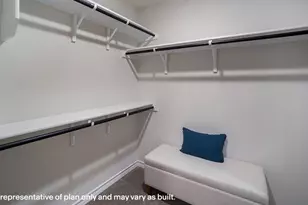 142 Double L Dr, Comfort, TX 78624 - Photo 17