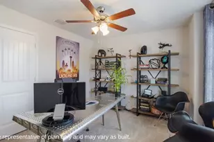 150 Double L Dr, Comfort, TX 78624 - Photo 19