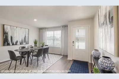 150 Double L Drive, Comfort, TX 78624 - Photo 3