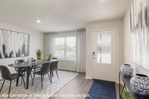 150 Double L Dr, Comfort, TX 78624 - Photo 3