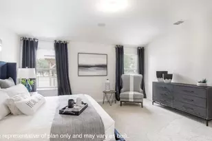 150 Double L Dr, Comfort, TX 78624 - Photo 11