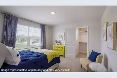 150 Double L Drive, Comfort, TX 78624 - Photo 23