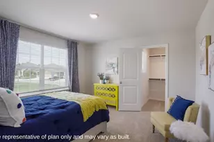 150 Double L Dr, Comfort, TX 78624 - Photo 23