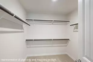 150 Double L Dr, Comfort, TX 78624 - Photo 15