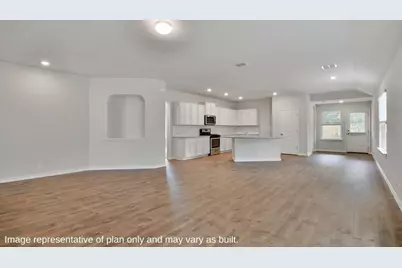 162 Double L Drive, Comfort, TX 78624 - Photo 5