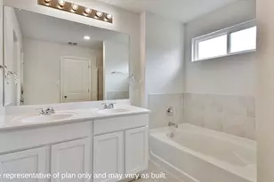 162 Double L Dr, Comfort, TX 78624 - Photo 13