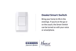 162 Double L Dr, Comfort, TX 78624 - Photo 21