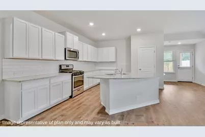 162 Double L Drive, Comfort, TX 78624 - Photo 7