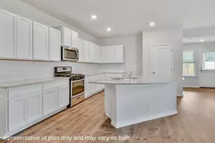 162 Double L Dr, Comfort, TX 78624 - Photo 7