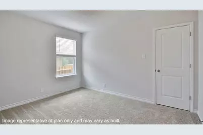 162 Double L Drive, Comfort, TX 78624 - Photo 19