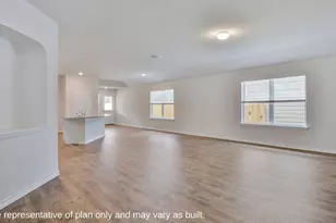 162 Double L Dr, Comfort, TX 78624 - Photo 3