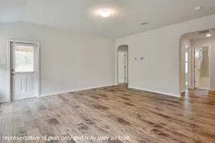 154 Double L Dr, Comfort, TX 78624 - Photo 11