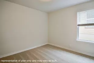 154 Double L Dr, Comfort, TX 78624 - Photo 17