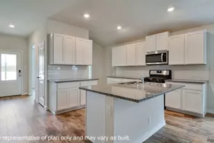 154 Double L Dr, Comfort, TX 78624 - Photo 7