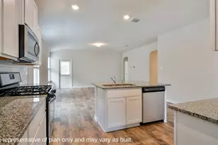 154 Double L Dr, Comfort, TX 78624 - Photo 5