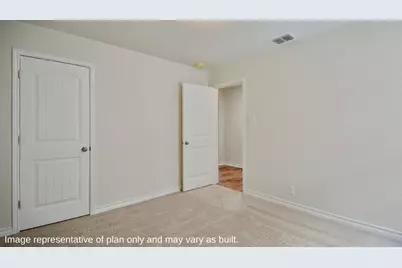 154 Double L Drive, Comfort, TX 78624 - Photo 19