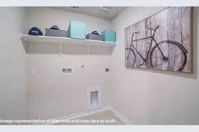 118 Lilli's Lane, Comfort, TX 78624 - Photo 23