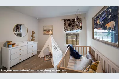 118 Lilli's Lane, Comfort, TX 78624 - Photo 21