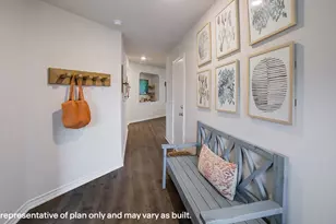 118 Lilli's Ln, Comfort, TX 78624 - Photo 3