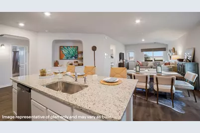 118 Lilli's Lane, Comfort, TX 78624 - Photo 7