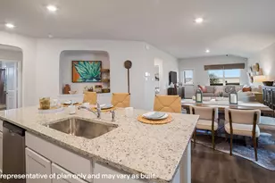 118 Lilli's Ln, Comfort, TX 78624 - Photo 7