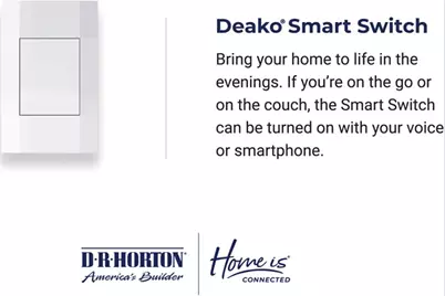 118 Lilli's Lane, Comfort, TX 78624 - Photo 25