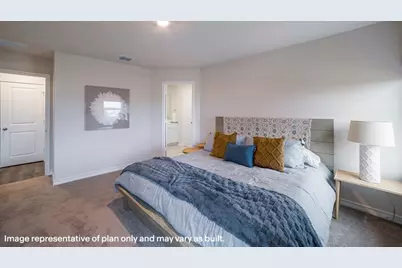 118 Lilli's Lane, Comfort, TX 78624 - Photo 13