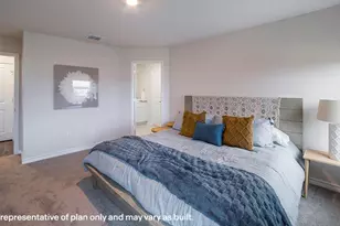 118 Lilli's Ln, Comfort, TX 78624 - Photo 13