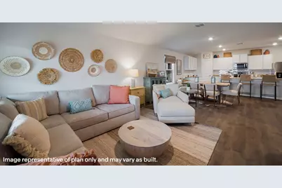 118 Lilli's Lane, Comfort, TX 78624 - Photo 11