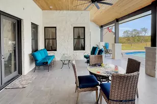 281 Inspiration Loop, Fredericksburg, TX 78624 - Photo 27