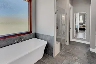 281 Inspiration Loop, Fredericksburg, TX 78624 - Photo 23