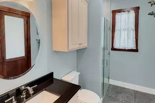 281 Inspiration Loop, Fredericksburg, TX 78624 - Photo 15