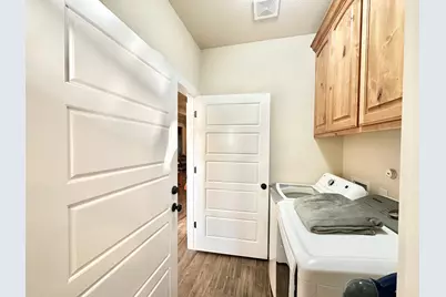 222 Dudley Way, Fredericksburg, TX 78624 - Photo 15