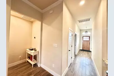 222 Dudley Way, Fredericksburg, TX 78624 - Photo 17