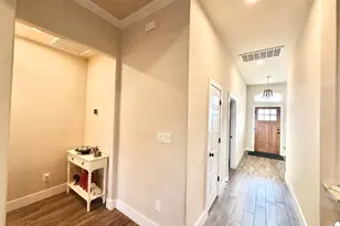 222 Dudley Wy, Fredericksburg, TX 78624 - Photo 17