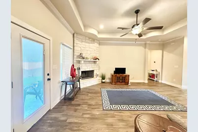 222 Dudley Way, Fredericksburg, TX 78624 - Photo 43