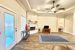 222 Dudley Wy, Fredericksburg, TX 78624 - Photo 43